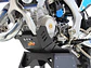 Proteção de Carter AXP Xtrem - PHD 8mm TM Racing EN125Fi 2T / EN144Fi 2T 2022-2024 - Miniatura 1
