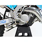 Proteção de Carter AXP Xtrem - PHD 8mm TM Racing EN125Fi 2T / EN144Fi 2T 2022-2024 - thumbnail 5