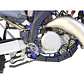 Proteção de Cárter AXP Xtrem com Protetor de Biela Sherco 125SE FACTORY 2025-2026 - vignette 4