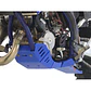 Proteção de Cárter AXP Xtrem com Protetor de Biela Sherco 125SE FACTORY 2025-2026 - Thumbnail 5