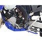 Proteção de Cárter AXP Xtrem com Protetor de Biela Sherco 125SE FACTORY 2025-2026 - Thumbnail 6