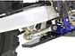 Proteção de Cárter AXP Xtrem com Protetor de Biela Sherco 450SEF FACTORY / 500SEF FACTORY 2025-2026 - Thumbnail 7