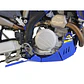 Proteção de Cárter AXP Xtrem com Protetor de Biela Sherco 450SEF FACTORY / 500SEF FACTORY 2025-2026 - thumbnail 4