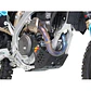 Proteção de Cárter AXP Xtrem com Protetor de Biela Triumph TF 250 X / TF 450 RC 2024-2026 - vignette 3