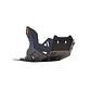 Proteção de Cárter AXP Adventure - HDPE 8 Mm BMW F900GS 2024-2026 - Thumbnail 1