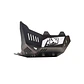 Proteção de Cárter AXP Adventure - HDPE 8 Mm BMW F900GS 2024-2026 - Miniatura 2