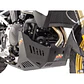 Proteção de Cárter AXP Adventure - HDPE 8 Mm BMW F900GS 2024-2026 - Miniatura 3