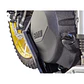 Proteção de Cárter AXP Adventure - HDPE 8 Mm BMW F900GS 2024-2026 - Miniatura 7