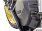 Proteção de Cárter AXP Adventure - HDPE 8 Mm BMW F900GS 2024-2026 - Miniatura 7