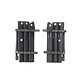 Proteção do Radiador AXP Sherco 125SE FACTORY / 250SE FACTORY / 250SEF FACTORY / 300SE FACTORY / 300SEF FACTORY / 450SEF FACTORY / 500SEF FACTORY 2025-2026 - vignette 2