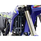 Proteção do Radiador AXP Sherco 125SE FACTORY / 250SE FACTORY / 250SEF FACTORY / 300SE FACTORY / 300SEF FACTORY / 450SEF FACTORY / 500SEF FACTORY 2025-2026 - vignette 3