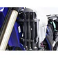 Proteção do Radiador AXP Sherco 125SE FACTORY / 250SE FACTORY / 250SEF FACTORY / 300SE FACTORY / 300SEF FACTORY / 450SEF FACTORY / 500SEF FACTORY 2025-2026 - vignette 4