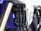 Proteção do Radiador AXP Sherco 125SE FACTORY / 250SE FACTORY / 250SEF FACTORY / 300SE FACTORY / 300SEF FACTORY / 450SEF FACTORY / 500SEF FACTORY 2025-2026 - thumbnail 4