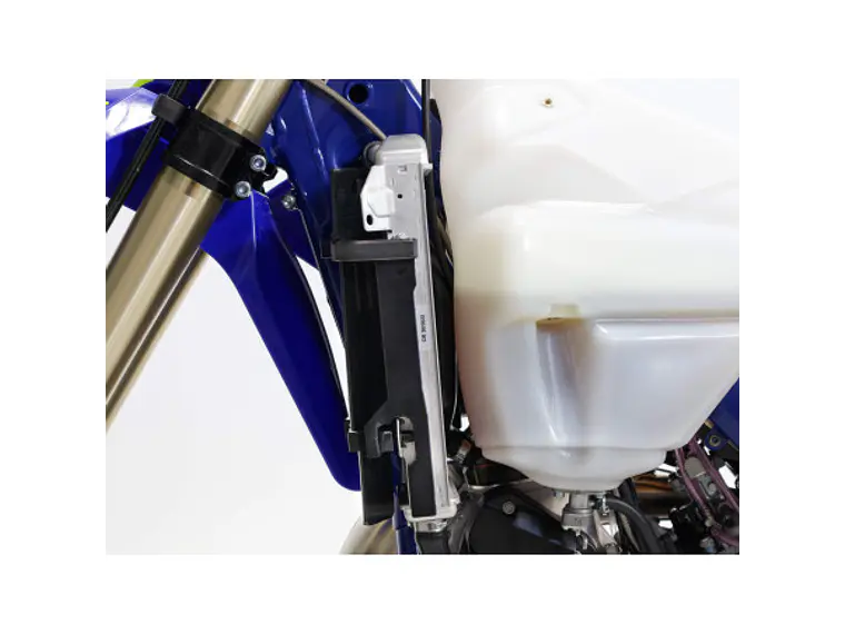 Proteção do Radiador AXP Sherco 125SE FACTORY / 250SE FACTORY / 250SEF FACTORY / 300SE FACTORY / 300SEF FACTORY / 450SEF FACTORY / 500SEF FACTORY 2025-2026 5