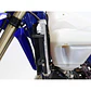 Proteção do Radiador AXP Sherco 125SE FACTORY / 250SE FACTORY / 250SEF FACTORY / 300SE FACTORY / 300SEF FACTORY / 450SEF FACTORY / 500SEF FACTORY 2025-2026 - vignette 5