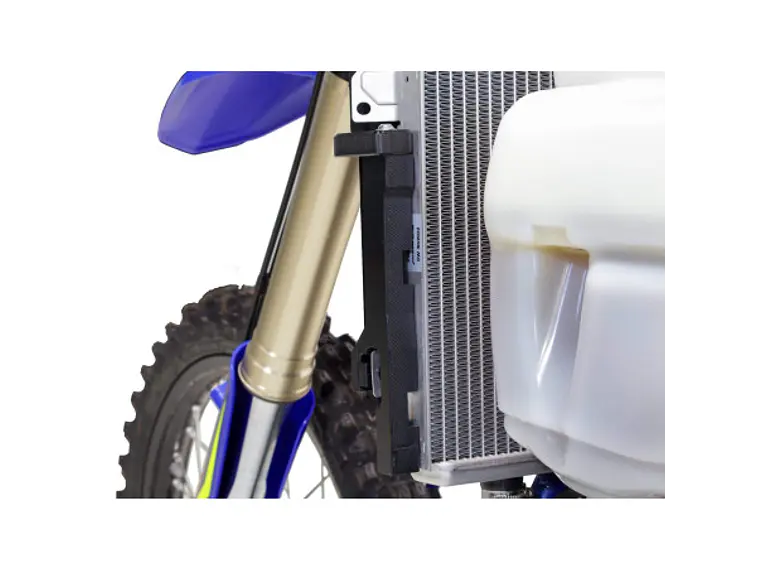 Proteção do Radiador AXP Sherco 125SE FACTORY / 250SE FACTORY / 250SEF FACTORY / 300SE FACTORY / 300SEF FACTORY / 450SEF FACTORY / 500SEF FACTORY 2025-2026 6
