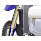 Proteção do Radiador AXP Sherco 125SE FACTORY / 250SE FACTORY / 250SEF FACTORY / 300SE FACTORY / 300SEF FACTORY / 450SEF FACTORY / 500SEF FACTORY 2025-2026 - vignette 6