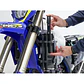 Proteção do Radiador AXP Sherco 125SE FACTORY / 250SE FACTORY / 250SEF FACTORY / 300SE FACTORY / 300SEF FACTORY / 450SEF FACTORY / 500SEF FACTORY 2025-2026 - vignette 7