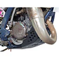 Proteção de Cárter AXP - HDPE 6 Mm Gas-gas MC85 2025-2026 | Husqvarna TC85 2025-2026 | KTM 85SX 2025-2026 - Thumbnail 3