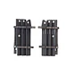 Proteção do Radiador AXP Sherco 125SE FACTORY / 250SE FACTORY / 250SEF FACTORY / 300SE FACTORY / 300SEF FACTORY / 450SEF FACTORY / 500SEF FACTORY 2025-2026 - vignette 8