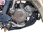 Proteção de Cárter AXP - HDPE 6 Mm Gas-gas MC85 2025-2026 | Husqvarna TC85 2025-2026 | KTM 85SX 2025-2026 - Thumbnail 4