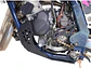 Proteção de Cárter AXP - HDPE 6 Mm Gas-gas MC85 2025-2026 | Husqvarna TC85 2025-2026 | KTM 85SX 2025-2026 - Thumbnail 6