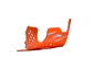 AXP Skid Plate - HDPE 6mm KTM 85SX 2025-2026 - Thumbnail 3
