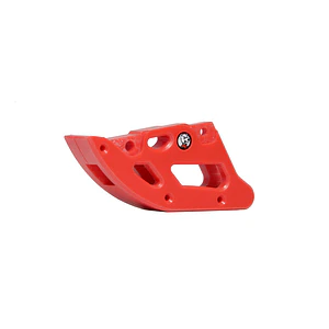 Guia de Corrente AXP Gas-gas EC250 / EC250F / EC300 / EC350F / EC450F / EC500F / EX250 / EX250F / EX300 / EX350F / EX450X / MC125 / MC250 / MC250F / MC350F / MC450F 2024-2026