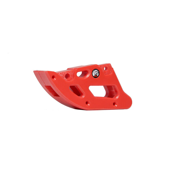 Guia de Corrente AXP Gas-gas EC250 / EC250F / EC300 / EC350F / EC450F / EC500F / EX250 / EX250F / EX300 / EX350F / EX450X / MC125 / MC250 / MC250F / MC350F / MC450F 2024-2026 1