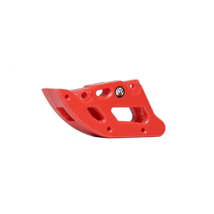 Guia de Corrente AXP Gas-gas EC250 / EC250F / EC300 / EC350F / EC450F / EC500F / EX250 / EX250F / EX300 / EX350F / EX450X / MC125 / MC250 / MC250F / MC350F / MC450F 2024-2026 1