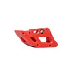 Guia de Corrente AXP Gas-gas EC250 / EC250F / EC300 / EC350F / EC450F / EC500F / EX250 / EX250F / EX300 / EX350F / EX450X / MC125 / MC250 / MC250F / MC350F / MC450F 2024-2026 - vignette 1