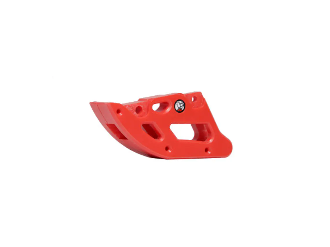 Guia de Corrente AXP Gas-gas EC250 / EC250F / EC300 / EC350F / EC450F / EC500F / EX250 / EX250F / EX300 / EX350F / EX450X / MC125 / MC250 / MC250F / MC350F / MC450F 2024-2026 2