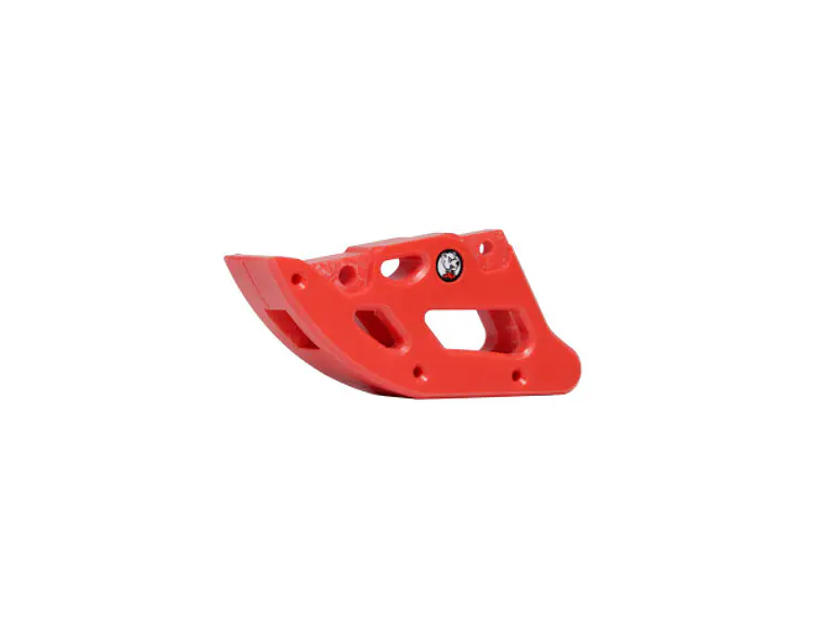 Guia de Corrente AXP Gas-gas EC250 / EC250F / EC300 / EC350F / EC450F / EC500F / EX250 / EX250F / EX300 / EX350F / EX450X / MC125 / MC250 / MC250F / MC350F / MC450F 2024-2026 2