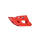 Guia de Corrente AXP Gas-gas EC250 / EC250F / EC300 / EC350F / EC450F / EC500F / EX250 / EX250F / EX300 / EX350F / EX450X / MC125 / MC250 / MC250F / MC350F / MC450F 2024-2026 - vignette 2