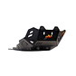 Proteção de Cárter AXP Adventure para Barras de Proteção Outback Motortek - HDPE 8 Mm BMW F900GS 2024-2026 - Miniatura 1