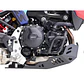 Proteção de Cárter AXP Adventure para Barras de Proteção Outback Motortek - HDPE 8 Mm BMW F900GS 2024-2026 - Miniatura 4
