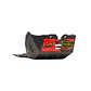 Proteção de Cárter AXP com Protetor de Biela - HDPE 6 Mm Honda XR650R 2000-2008 - vignette 1
