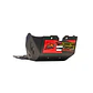 Proteção de Cárter AXP com Protetor de Biela - HDPE 6 Mm Honda XR650R 2000-2008 - vignette 9