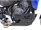 Proteção de Cárter AXP Adventure - HDPE 8 Mm Yamaha Tenere 700 / Tenere 700 EURO5+ 2021-2026 - Thumbnail 4