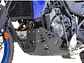 Proteção de Cárter AXP Adventure - HDPE 8 Mm Yamaha Tenere 700 / Tenere 700 EURO5+ 2021-2026 - Thumbnail 5