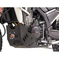 Proteção de Cárter AXP Adventure - HDPE 8 Mm Kove 800 X Pro / 800 X Rally 2025-2026 - Miniatura 5