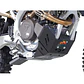 Proteção de Cárter AXP Adventure - HDPE 8 Mm Triumph TF 250 C / TF 250 e / TF 250 X 2025-2026 - Thumbnail 3