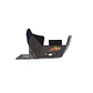 Proteção de Cárter AXP Adventure - HDPE 8 Mm Triumph TF 450 C / TF 450 e / TF 450 RC 2025-2026 - vignette 1
