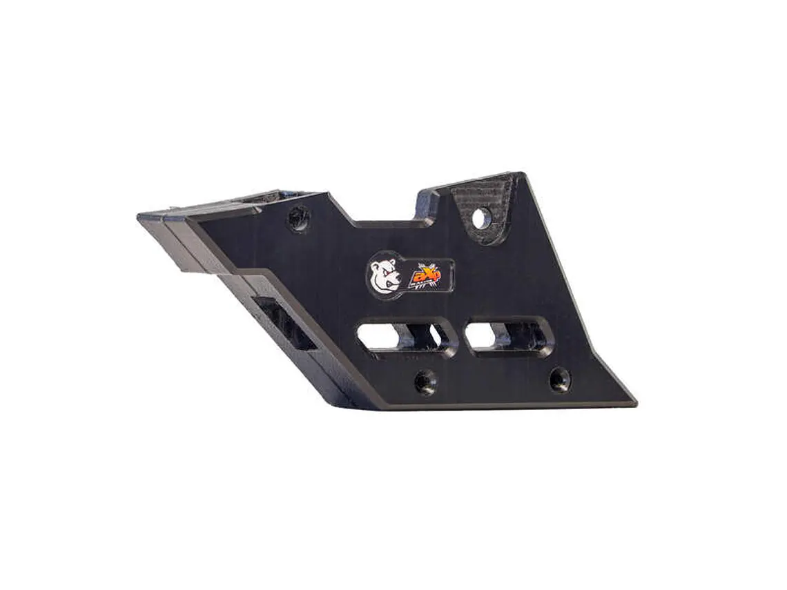 Guia de Corrente AXP Ducati Desmo450 EDS / Desmo450 EDX / Desmo450 MX 2025-2026 1