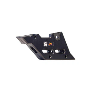 Guia de Corrente AXP Ducati Desmo450 EDS / Desmo450 EDX / Desmo450 MX 2025-2026