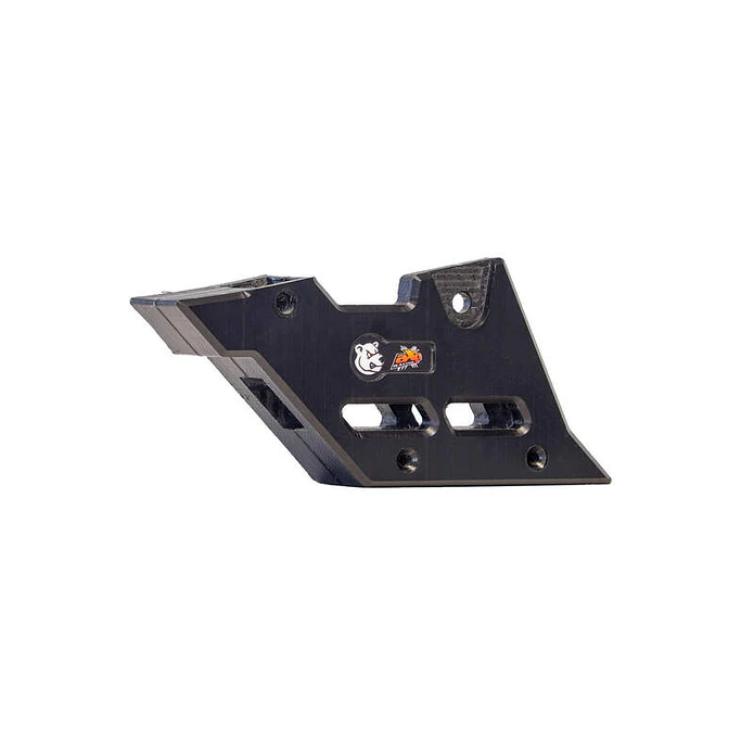 Guia de Corrente AXP Ducati Desmo450 EDS / Desmo450 EDX / Desmo450 MX 2025-2026 1