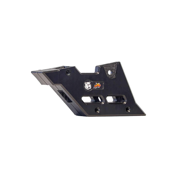 Guia de Corrente AXP Ducati Desmo450 EDS / Desmo450 EDX / Desmo450 MX 2025-2026 1