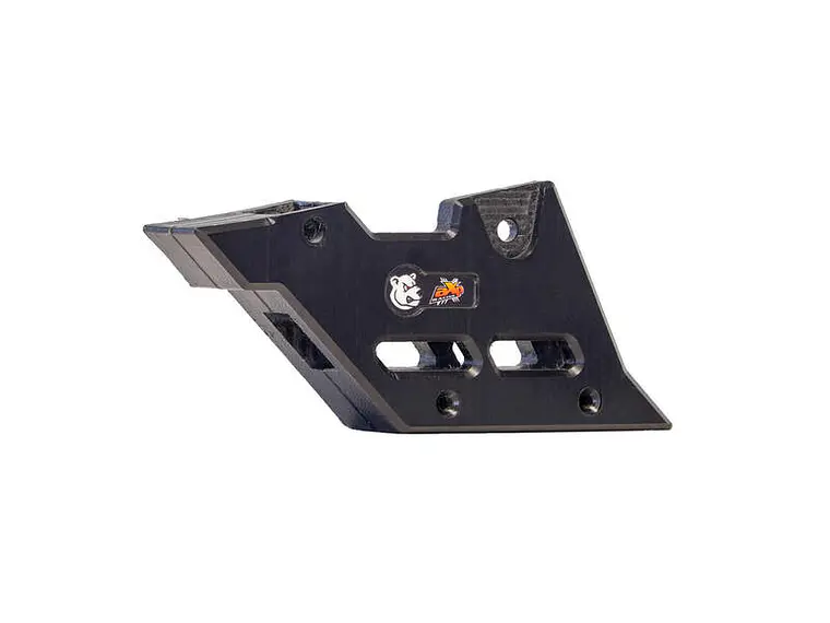 Guia de Corrente AXP Ducati Desmo450 EDS / Desmo450 EDX / Desmo450 MX 2025-2026 1