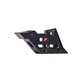 Guia de Corrente AXP Ducati Desmo450 EDS / Desmo450 EDX / Desmo450 MX 2025-2026 - vignette 1