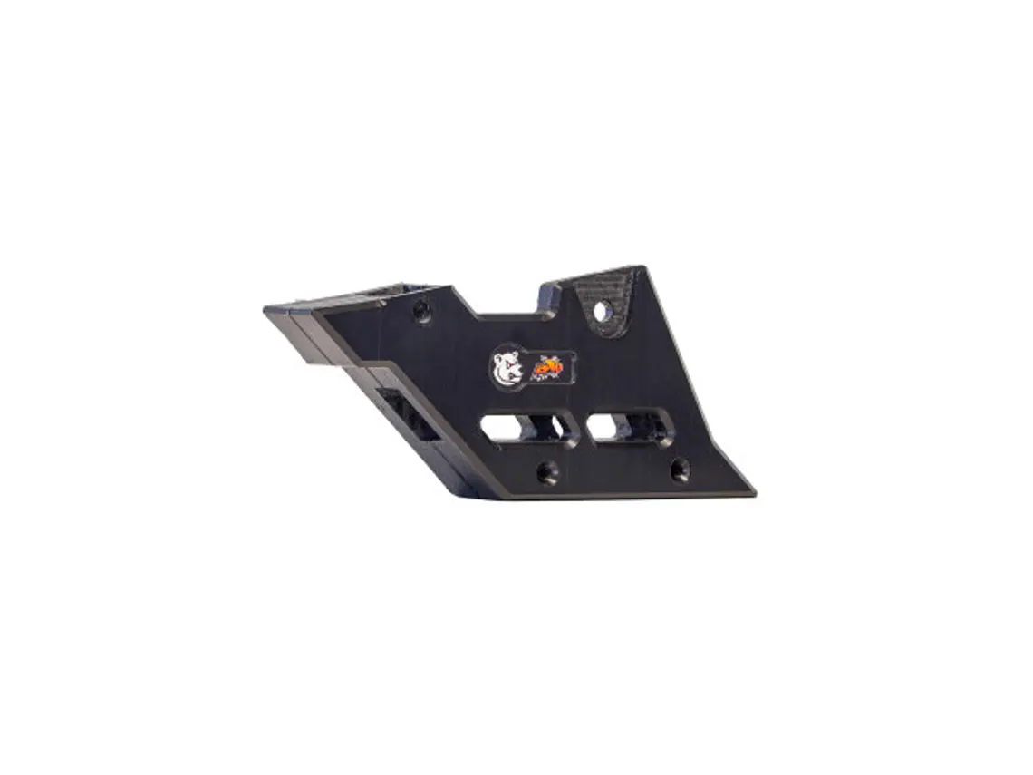 Guia de Corrente AXP Ducati Desmo450 EDS / Desmo450 EDX / Desmo450 MX 2025-2026 2